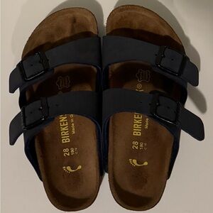 Birkenstock Kids